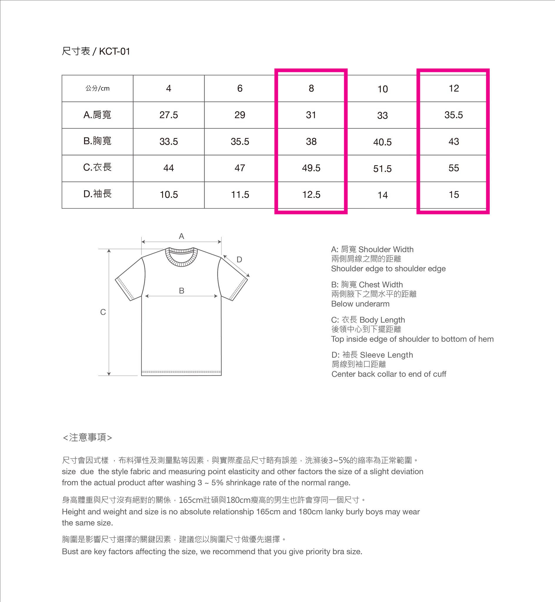 KCT 01 product 02jpg